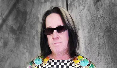 todd rundgren 391 1