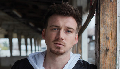 morgan wallen 391