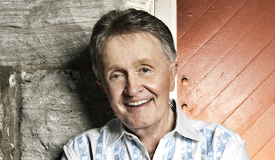 bill anderson 391