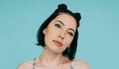 bishop briggs 391new