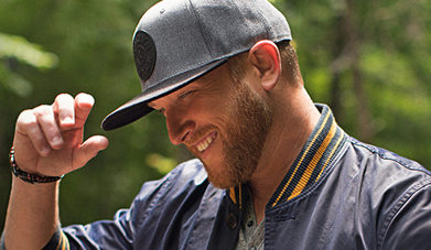 cole swindell 391new