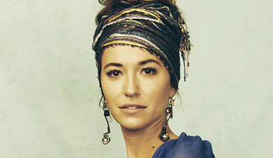 lauren daigle 391new