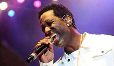 shawn stockman 391