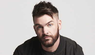 dylan scott 391