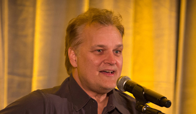 wayne kirkpatrick 391