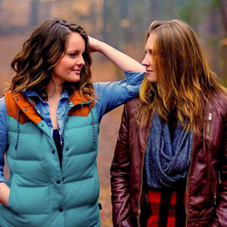 Courtney Lynn & Quinn’s “Wandering Soul” Named October “Best Song Of The Month” 1 Courtney Lynn & Quinn