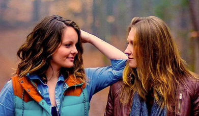 courtney lynn quinn 391