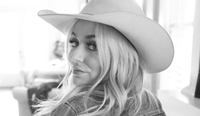 jessie jo dillon 391