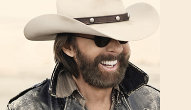 ronnie dunn 391
