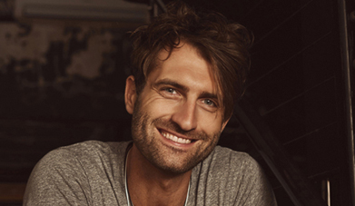 ryan hurd 391
