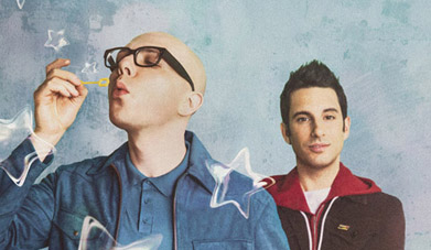 great big world 2018 391