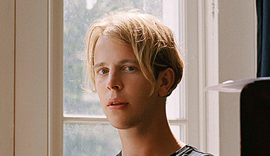 tom odell jubilee 391