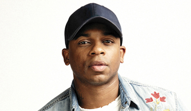 jimmie allen 391