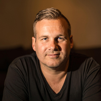 Jonas Jeberg Co-Writes & Co-Produces Big Hit “High Hopes” For Panic! At The Disco, Plus Other Hit Songs 1 Jonas Jeberg