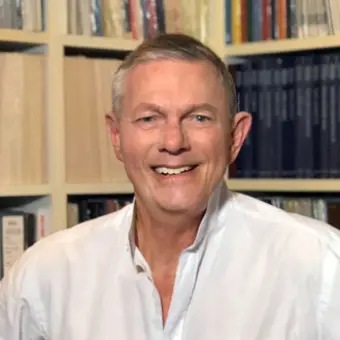 richard carpenter 330