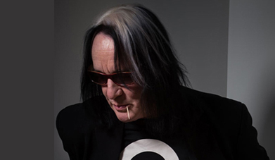 todd rundgren 2019 391