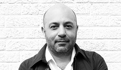 daniel tashian 391 1