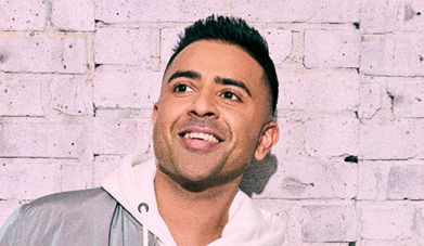 Pop and Rock Music Articles 20 jay sean 391
