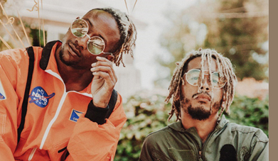 social house mikey scootie 391