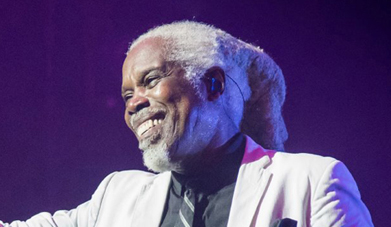 billy ocean 391