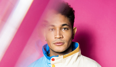 bryce vine 391