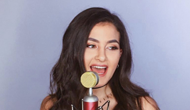 olivia cella 2019 391