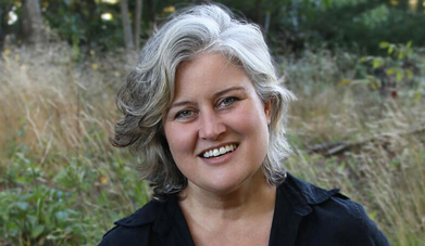 Pop and Rock Music Articles 18 paula cole 391