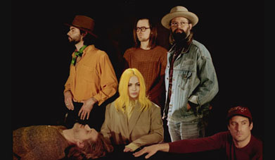 Pop and Rock Music Articles 15 head and the heart 391