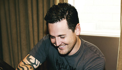 Pop and Rock Music Articles 13 david hodges 391