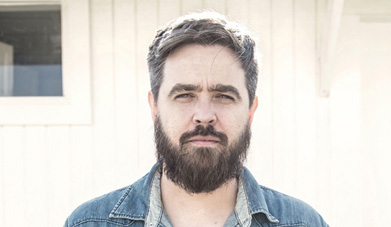 jonathan singleton 391