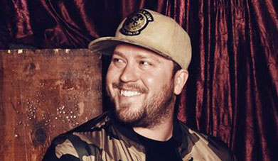 mitchell tenpenny 391