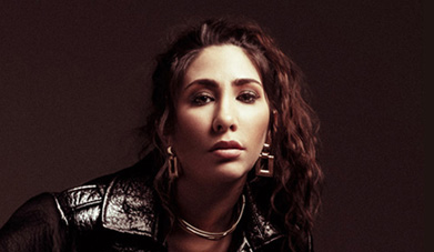 Pop and Rock Music Articles 12 ruthanne 391