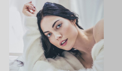 Pop and Rock Music Articles 11 emily weisband 391