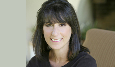 Pop and Rock Music Articles 10 karla bonoff 391