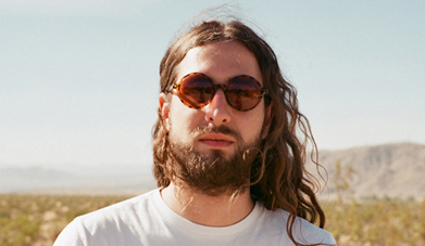 Pop and Rock Music Articles 8 nate mercereau 391