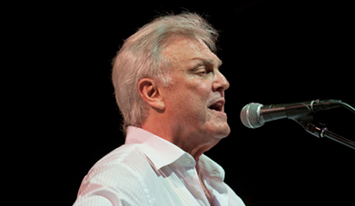 Pop and Rock Music Articles 9 tommy roe 391