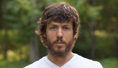 chris janson 2019 391