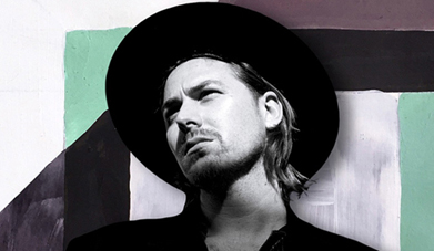 Pop and Rock Music Articles 4 jamie n commons 391