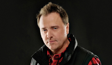 jeremy stover 391new