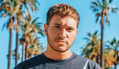 Pop and Rock Music Articles 3 jonas blue 391