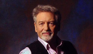 larry gatlin 391