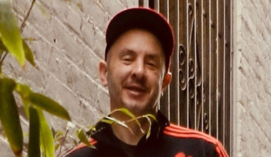 Pop and Rock Music Articles 2 sam hollander 391