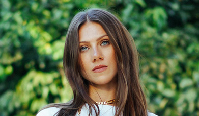 Pop and Rock Music Articles 1 georgia ku 391