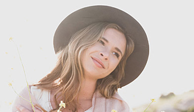 savannah philyaw 391