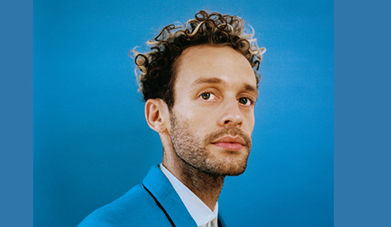 wrabel 391