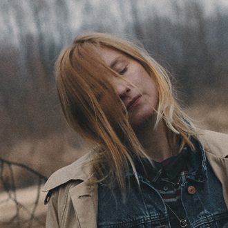 Agata Karczewska’s “Fool” Named January “Best Song Of The Month” 1 Agata Karczewska