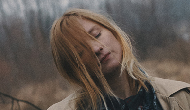 agata karczewska 391