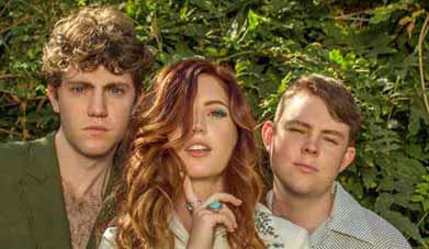 echosmith 2019 391
