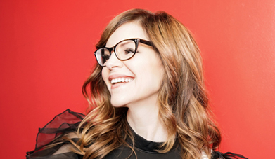 lisa loeb 391