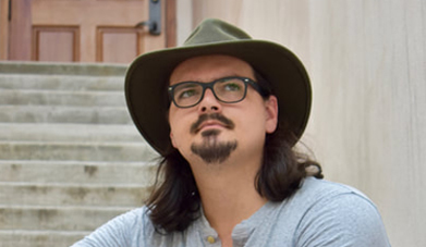 stephen sylvester 391